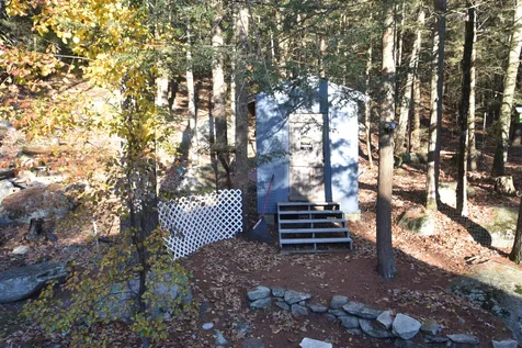 30 Roy Street Raymond NH 03077