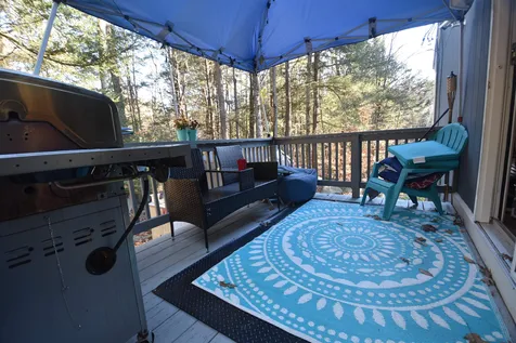 30 Roy Street Raymond NH 03077