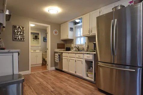 30 Roy Street Raymond NH 03077