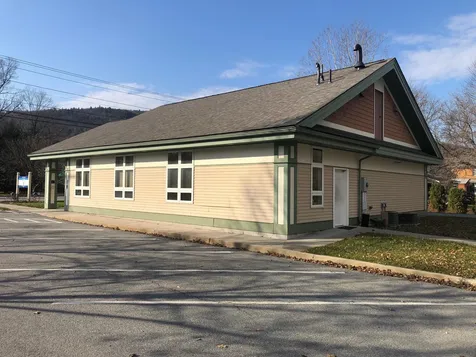 484 Main Street West Rutland VT 05777