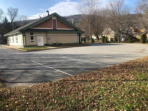 484 Main Street West Rutland VT 05777