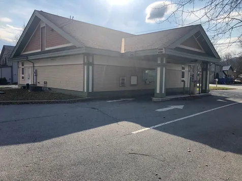 484 Main Street West Rutland VT 05777