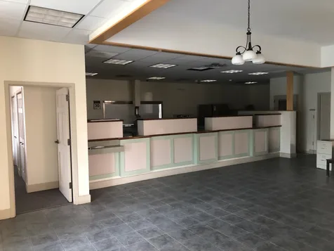484 Main Street West Rutland VT 05777