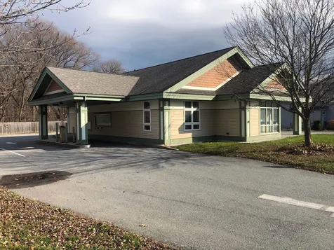 484 Main Street West Rutland VT 05777