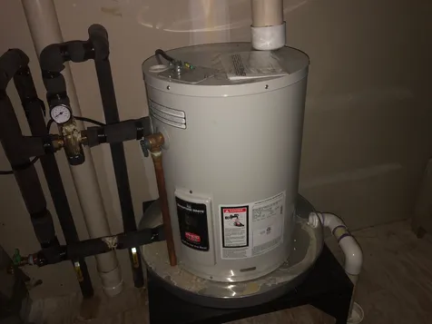 484 Main Street West Rutland VT 05777