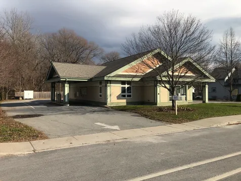 484 Main Street West Rutland VT 05777