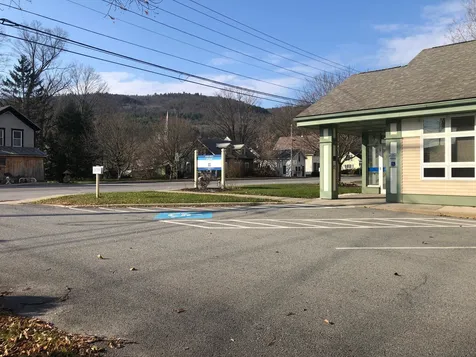 484 Main Street West Rutland VT 05777