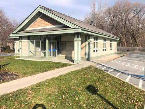 484 Main Street West Rutland VT 05777