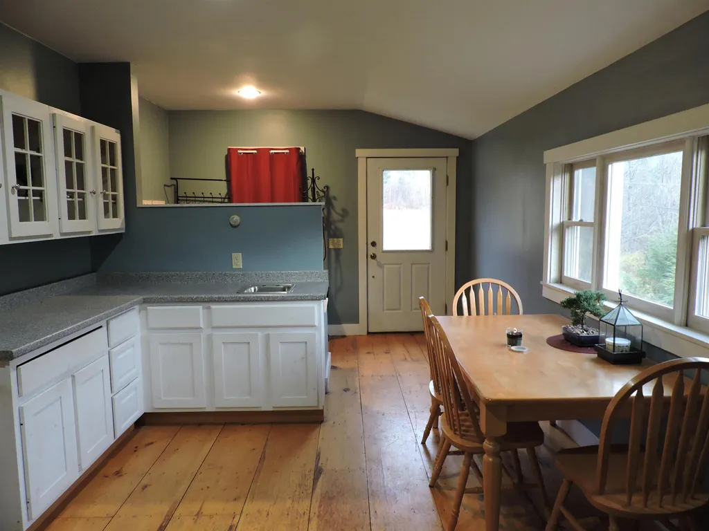 348 Route 25c Piermont NH 03779