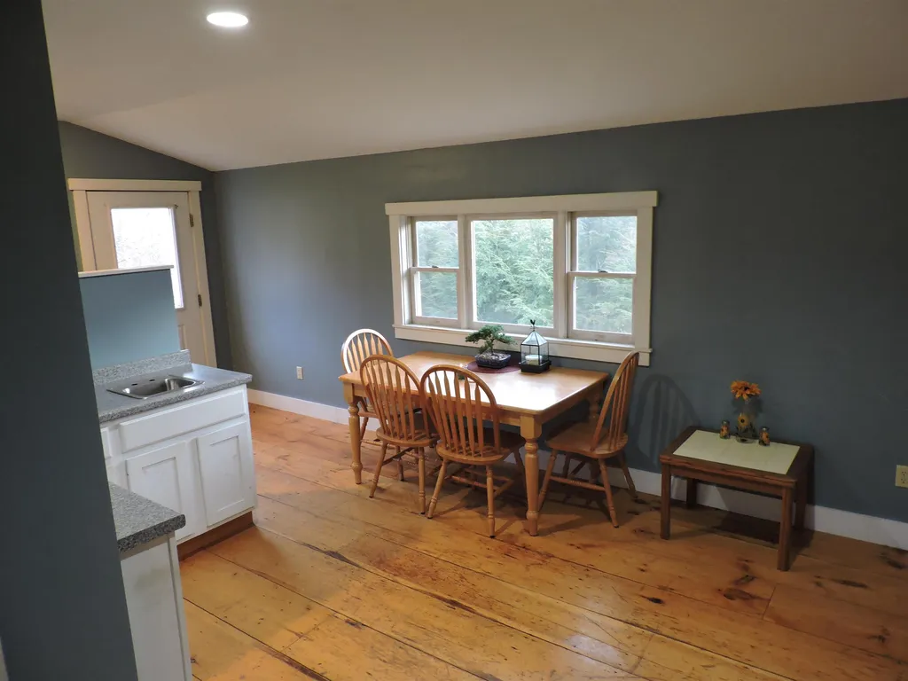348 Route 25c Piermont NH 03779