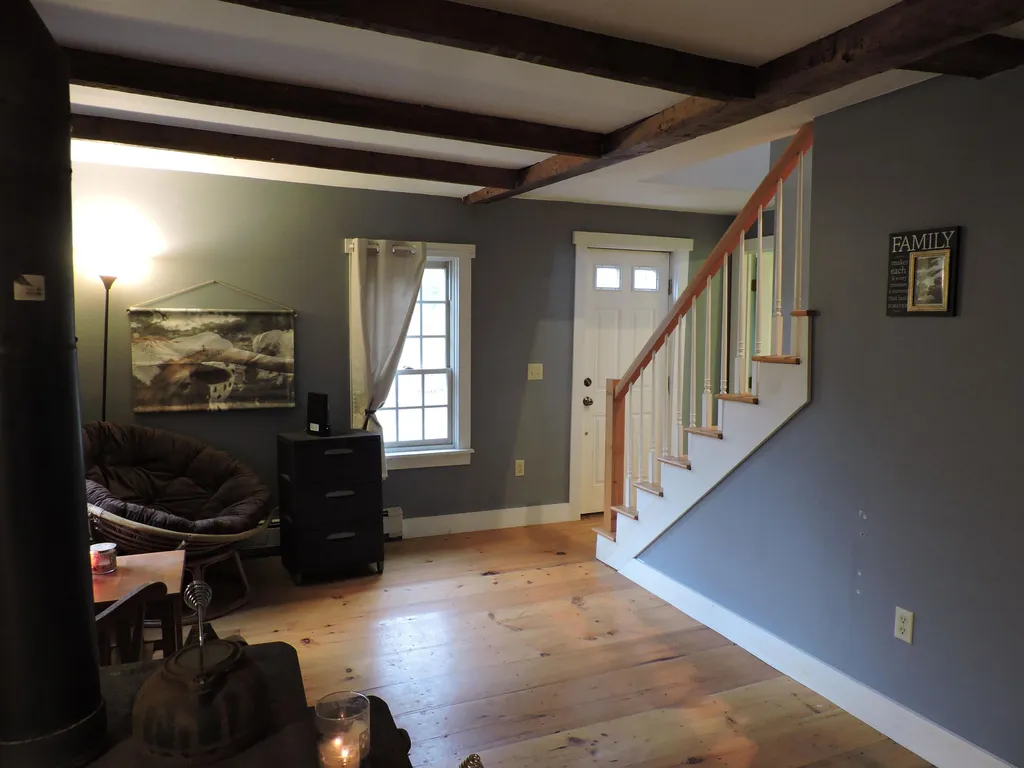 348 Route 25c Piermont NH 03779
