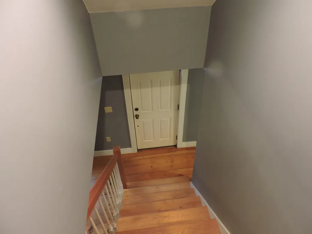 348 Route 25c Piermont NH 03779