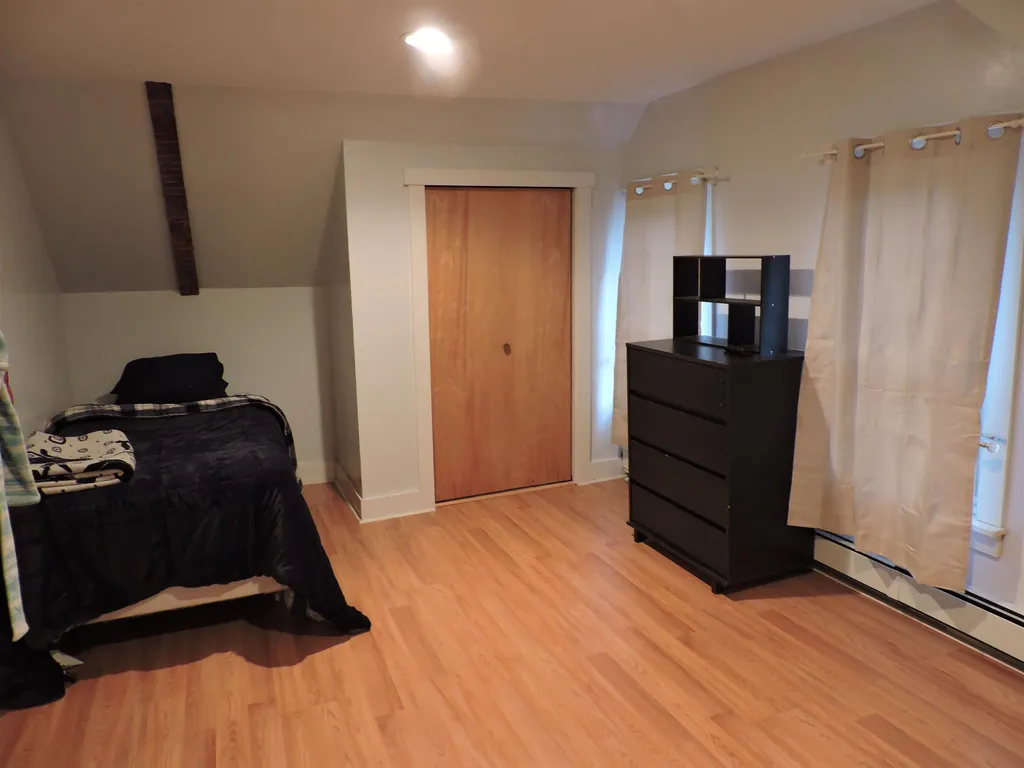 348 Route 25c Piermont NH 03779