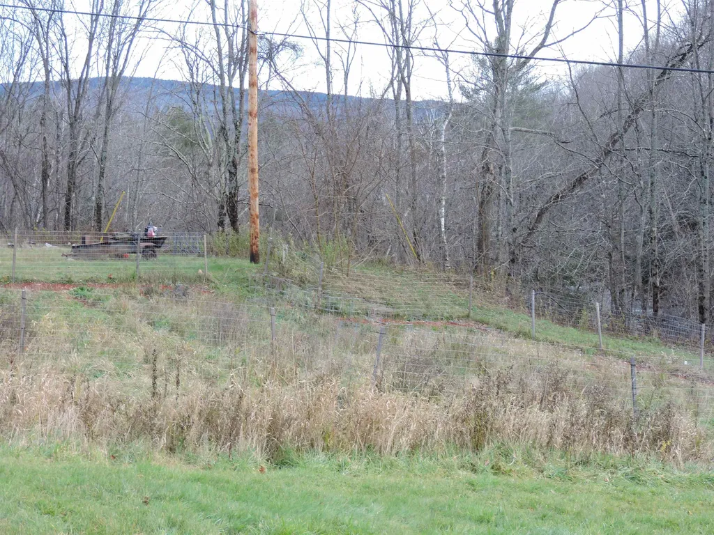 348 Route 25c Piermont NH 03779