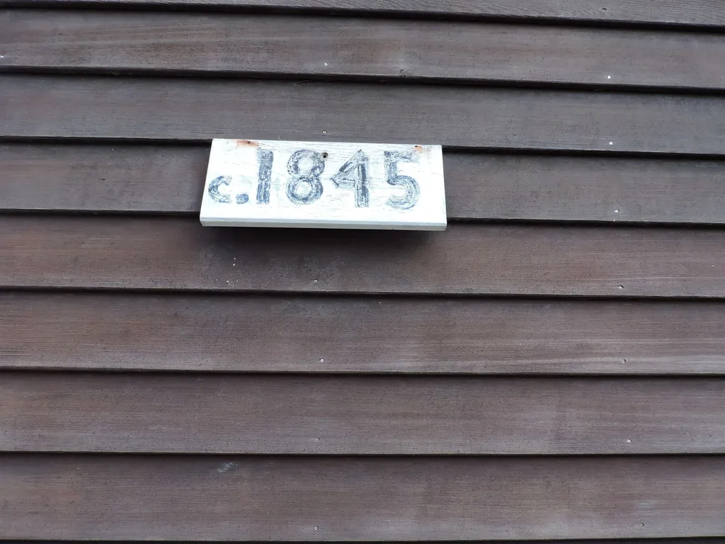 348 Route 25c Piermont NH 03779