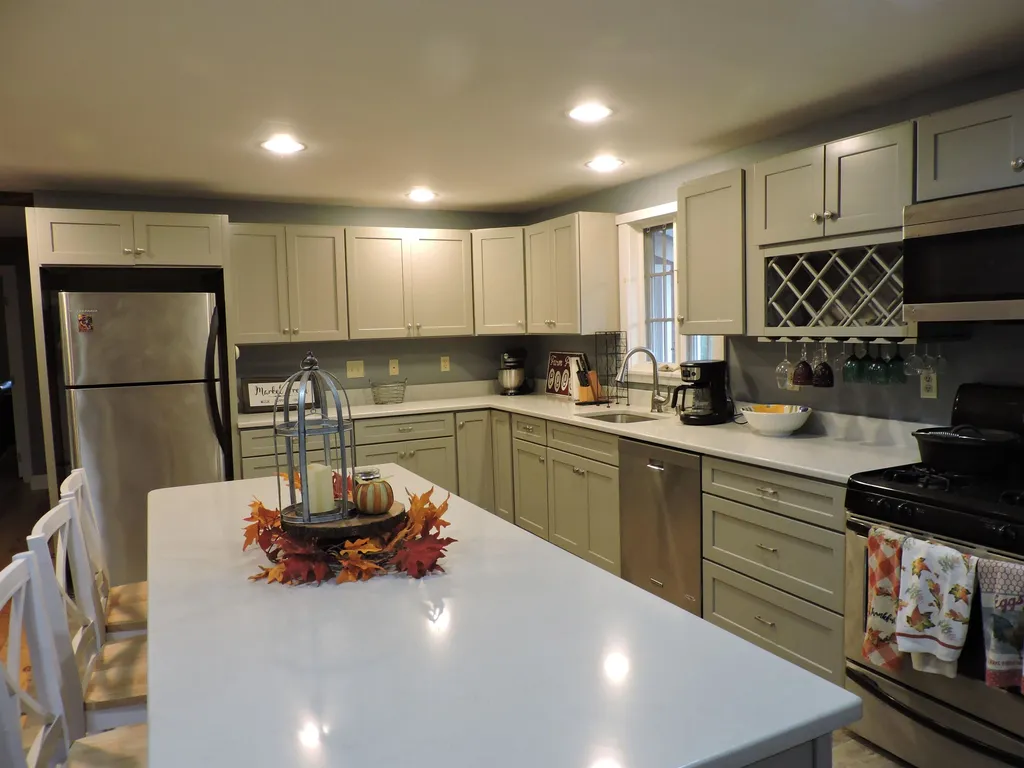 348 Route 25c Piermont NH 03779