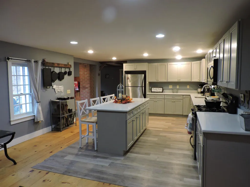 348 Route 25c Piermont NH 03779