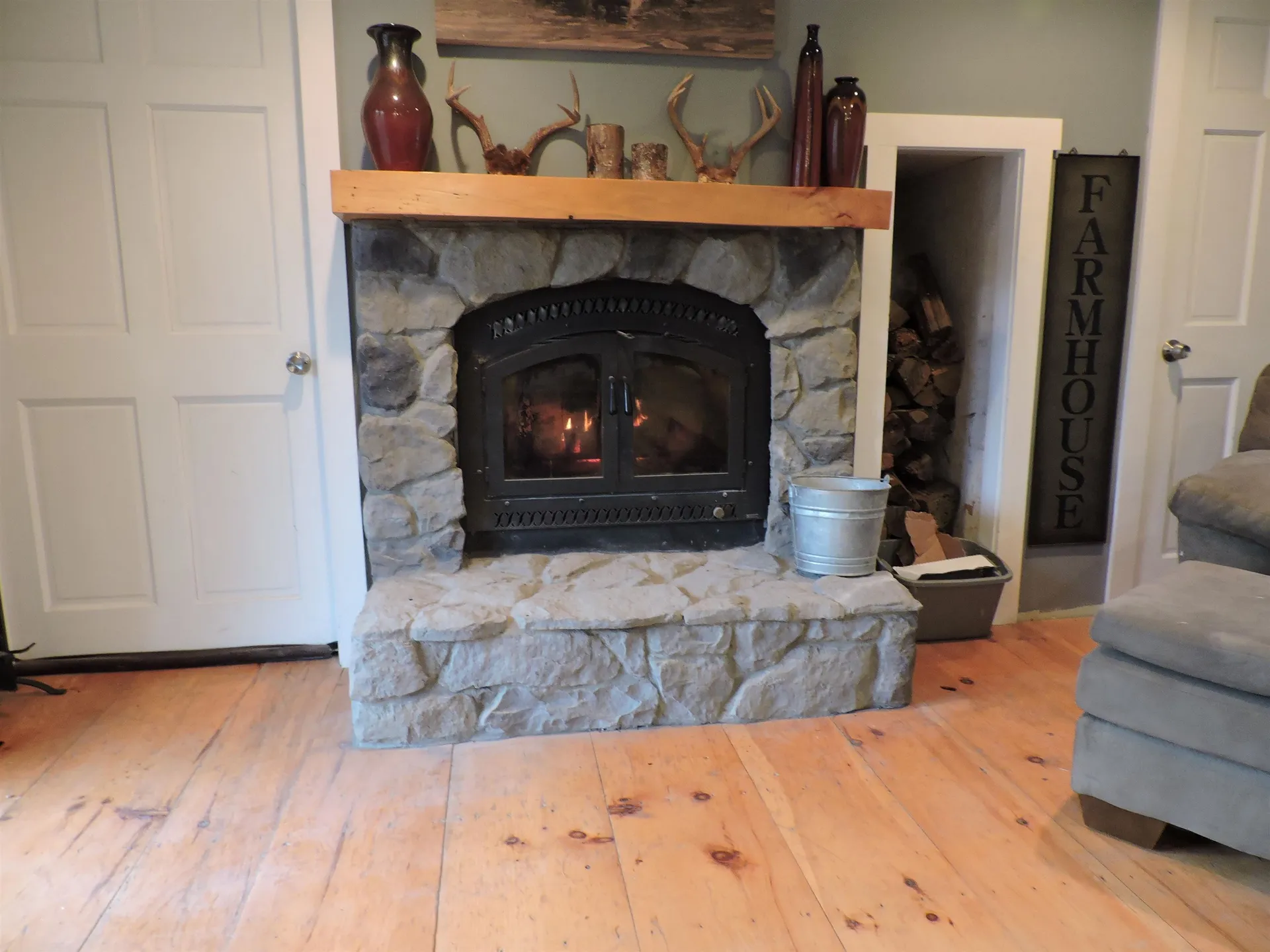 348 Route 25c Piermont NH 03779
