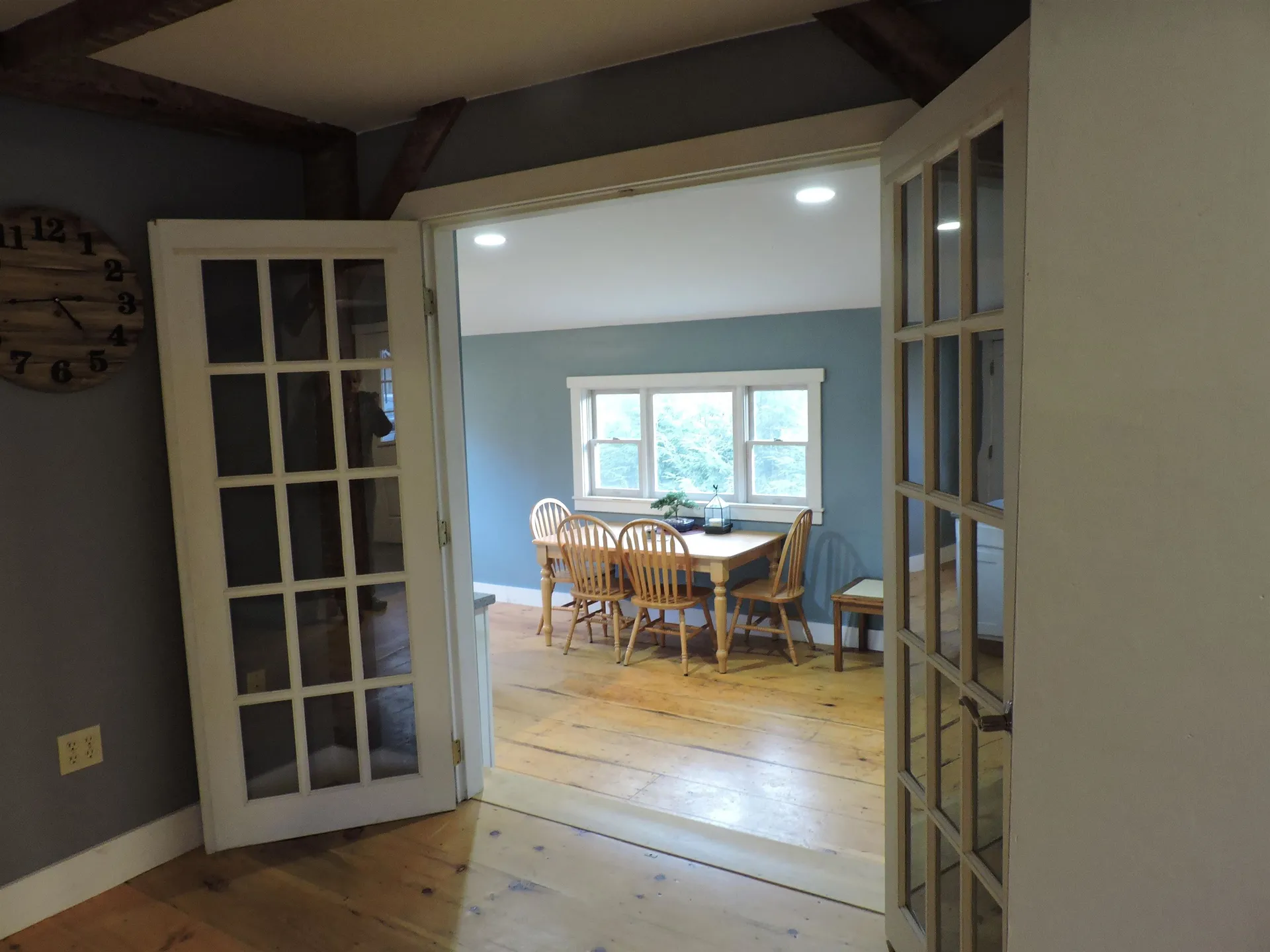 348 Route 25c Piermont NH 03779