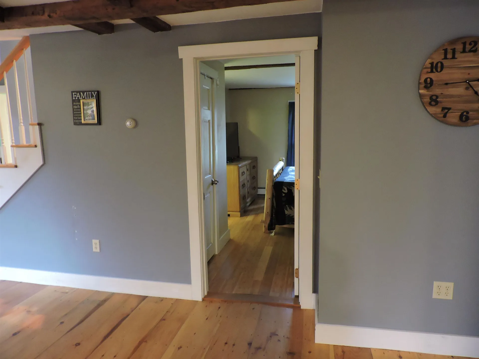 348 Route 25c Piermont NH 03779