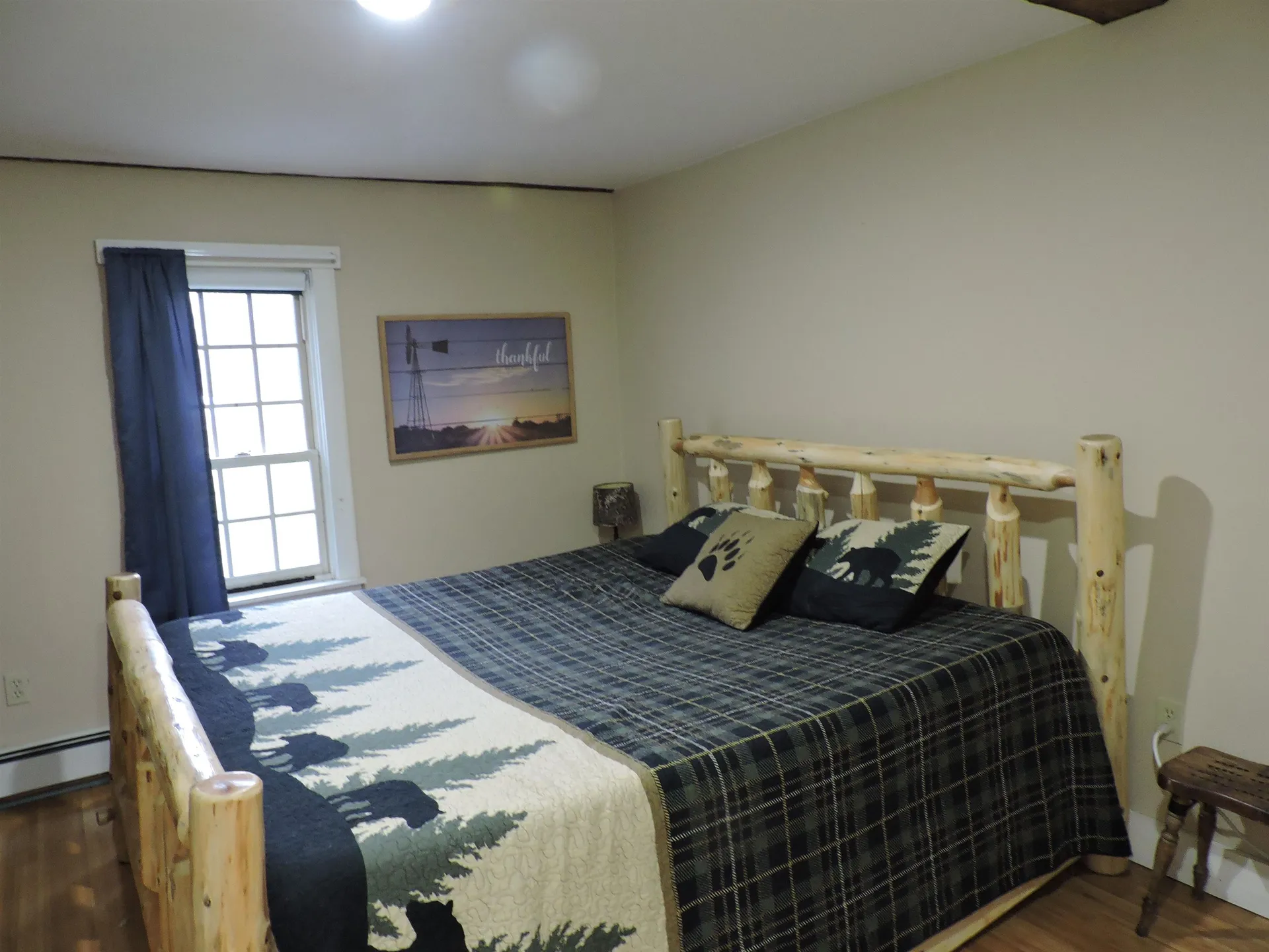 348 Route 25c Piermont NH 03779