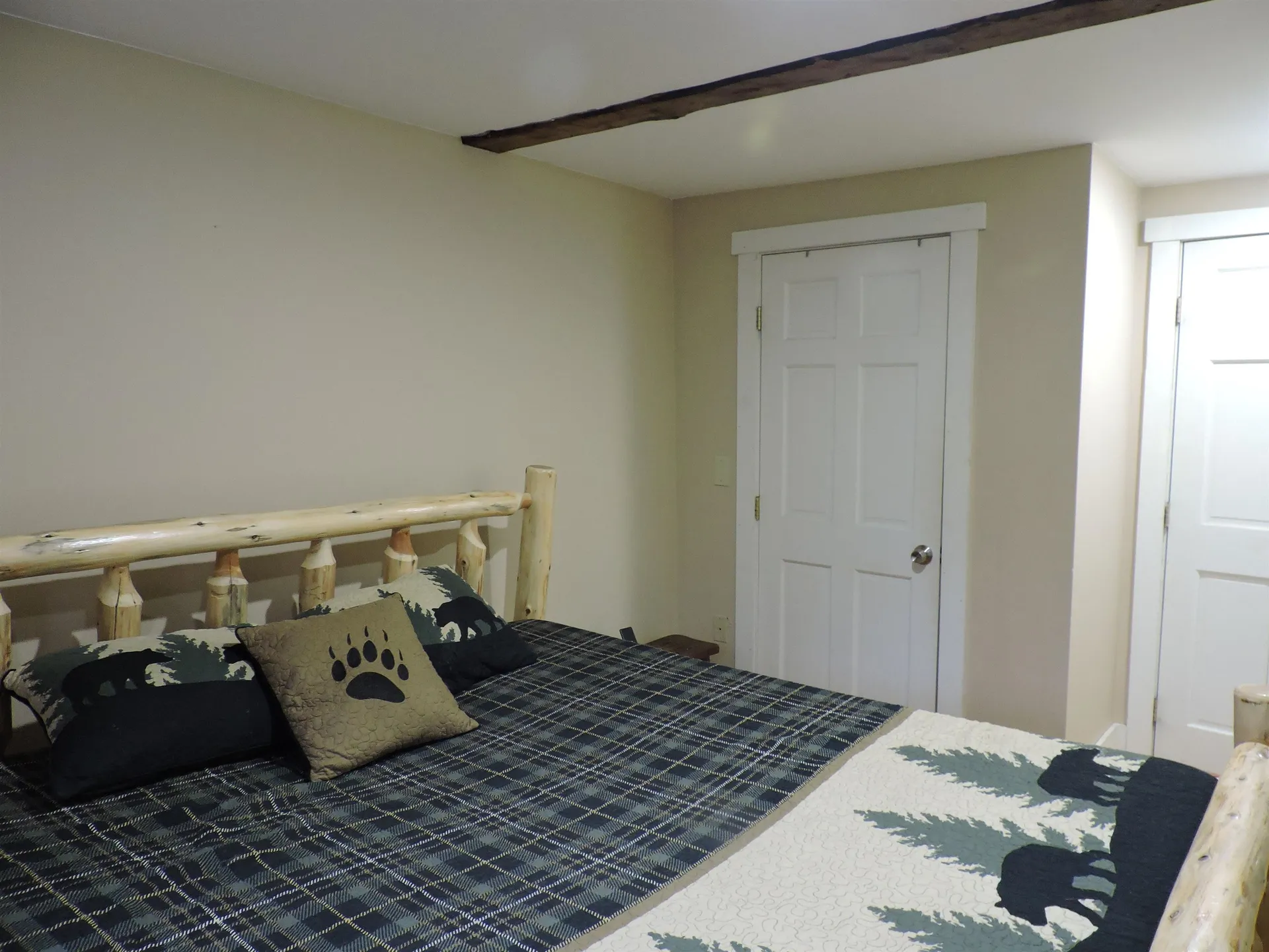 348 Route 25c Piermont NH 03779