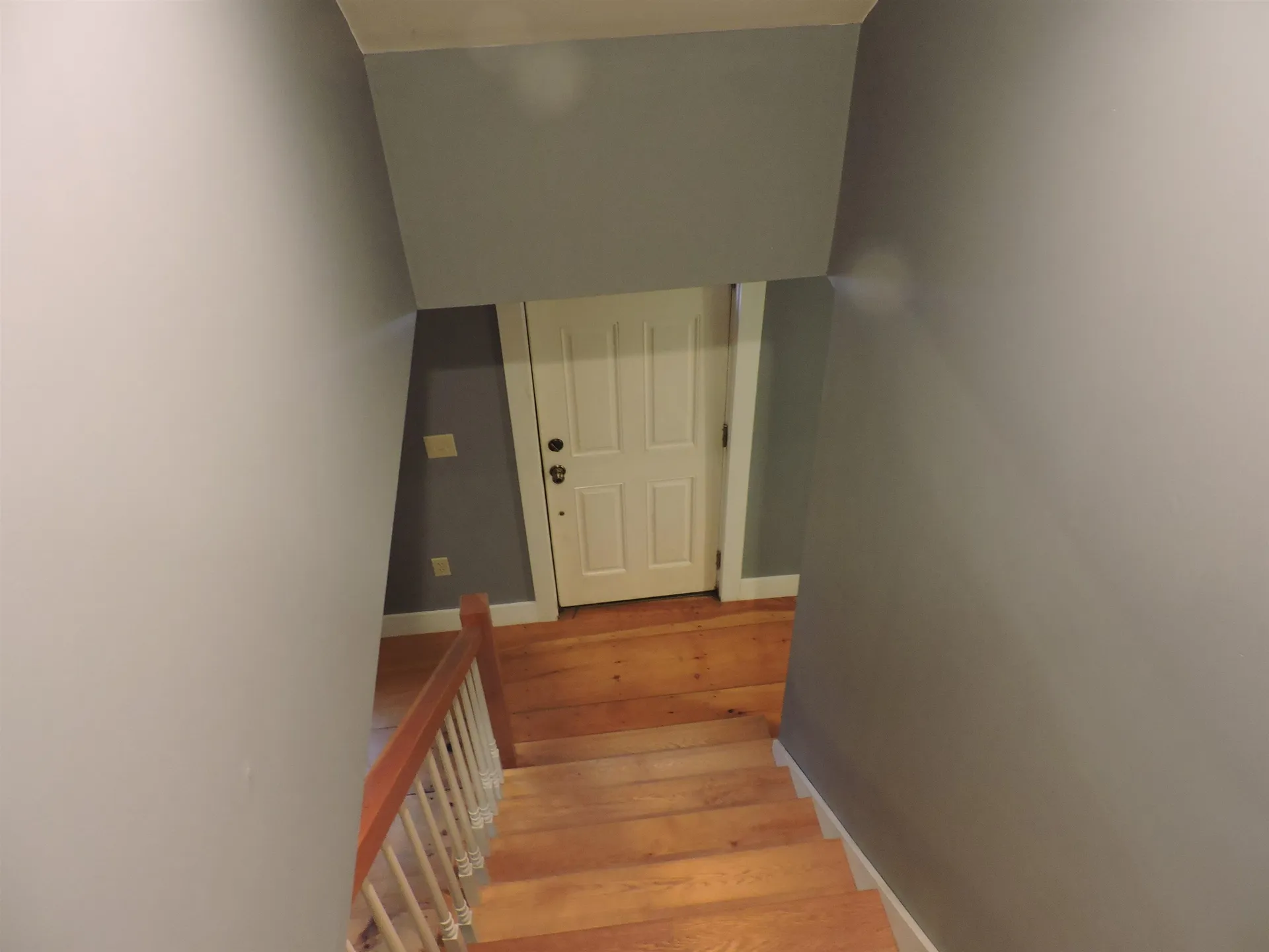 348 Route 25c Piermont NH 03779