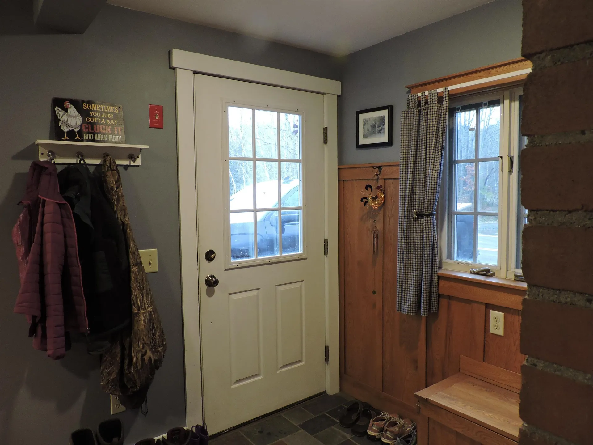348 Route 25c Piermont NH 03779