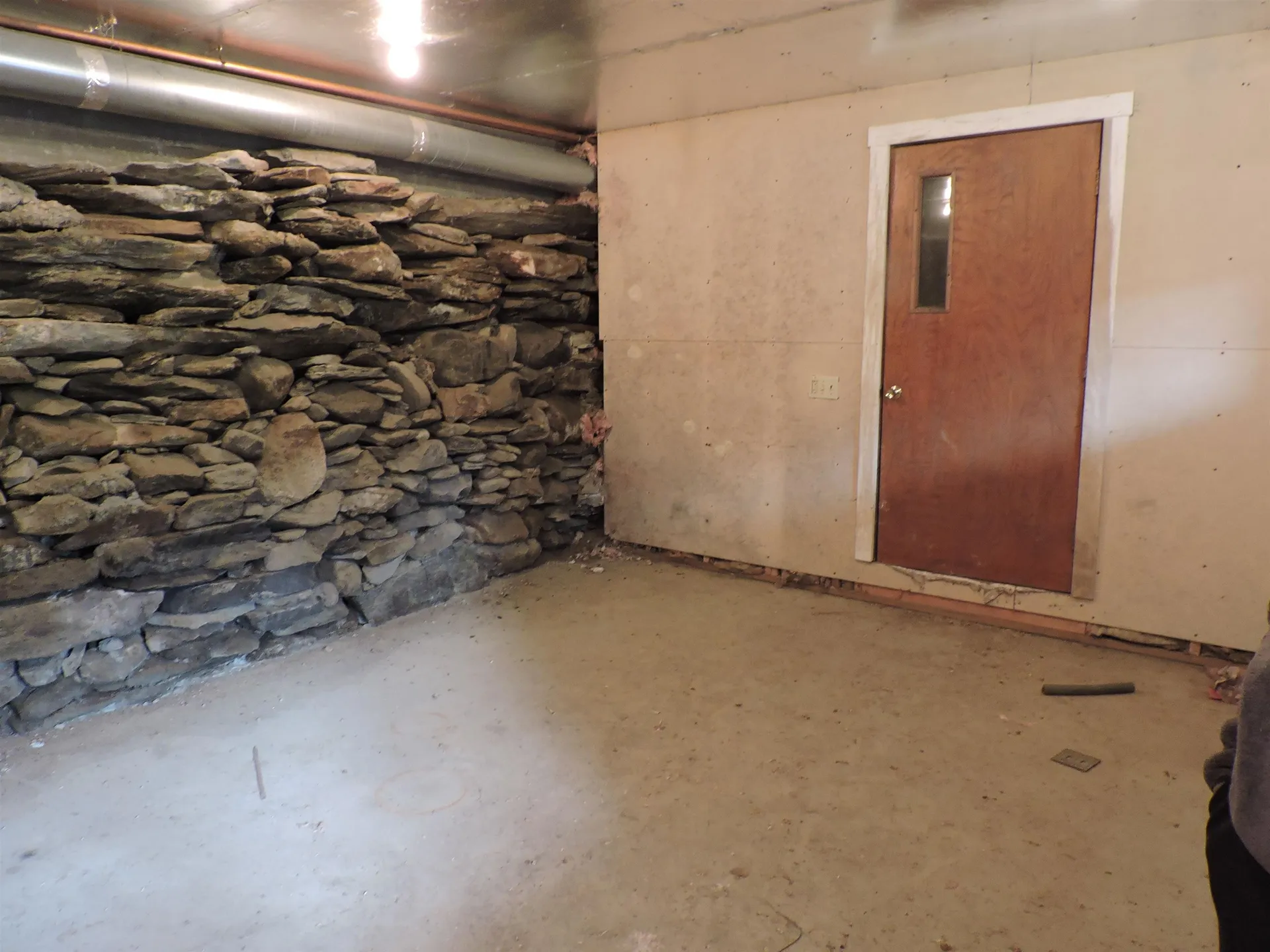 348 Route 25c Piermont NH 03779