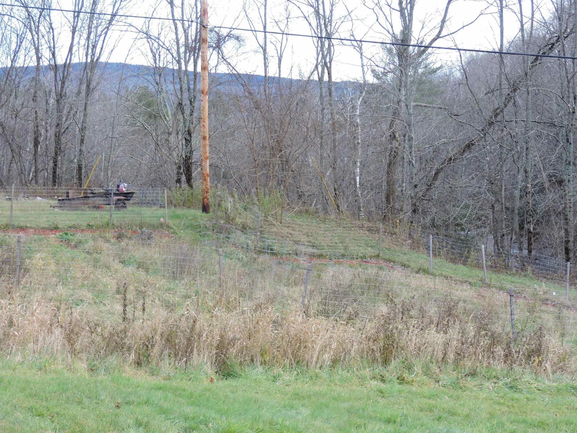 348 Route 25c Piermont NH 03779