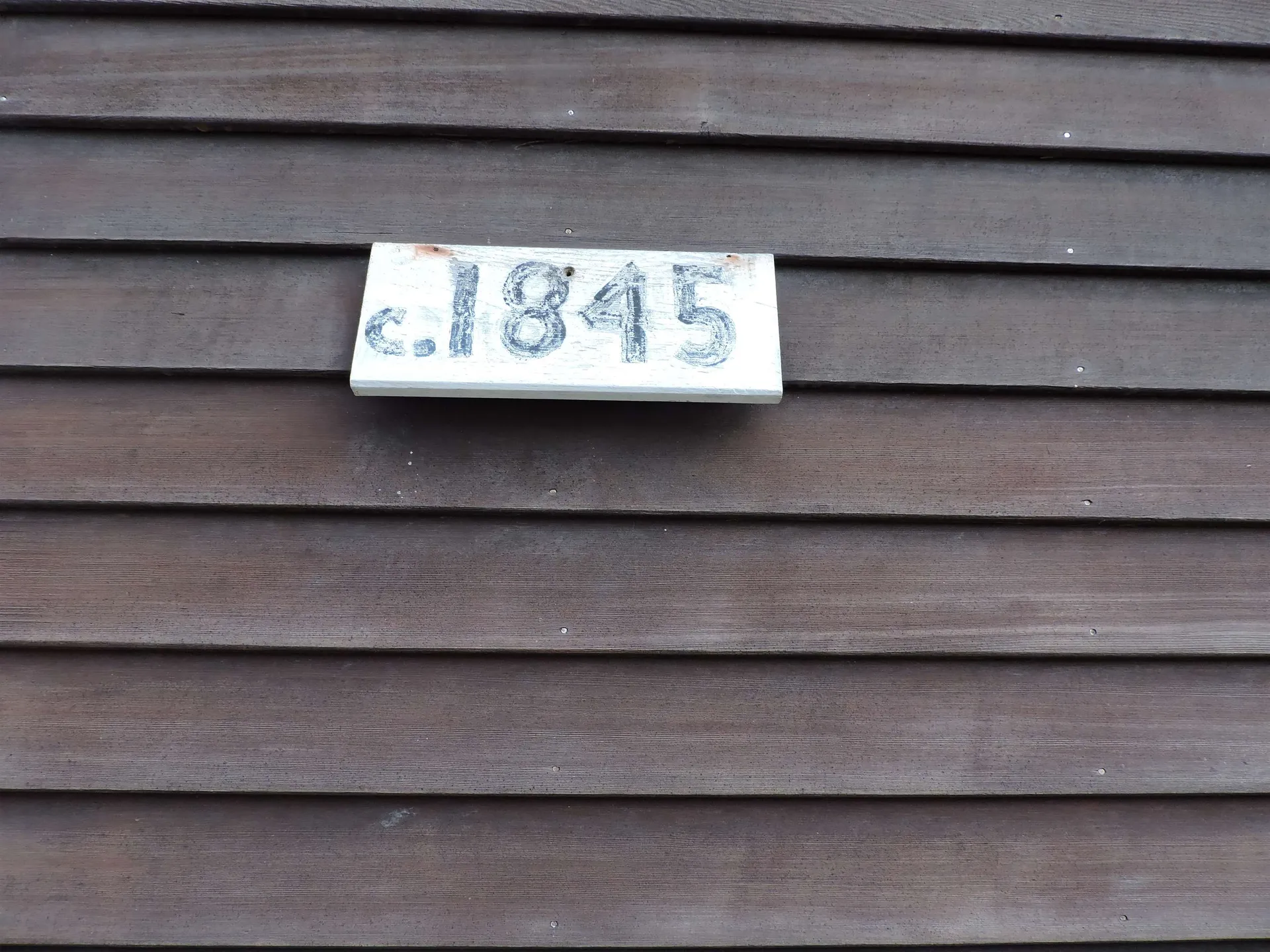 348 Route 25c Piermont NH 03779