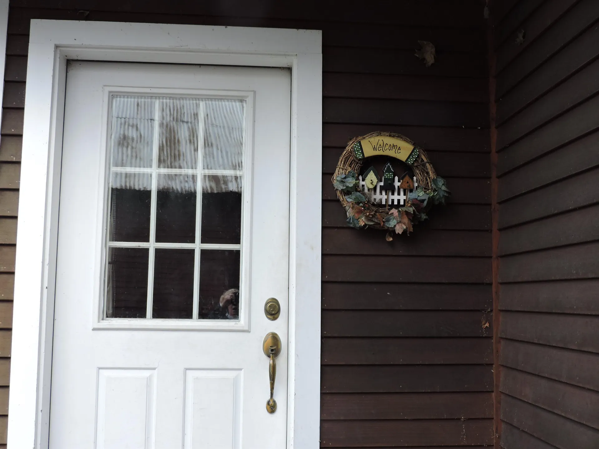 348 Route 25c Piermont NH 03779