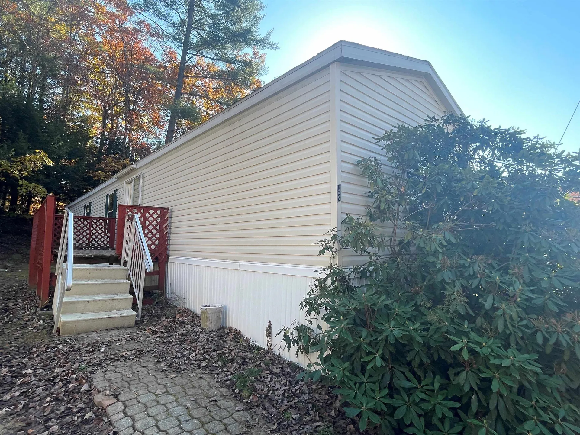 82 Diana Drive Swanzey NH 03446