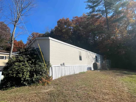 82 Diana Drive Swanzey NH 03446