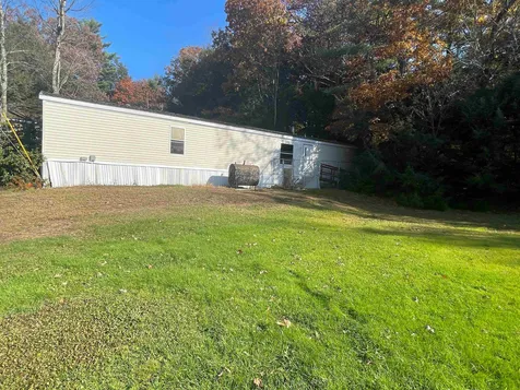82 Diana Drive Swanzey NH 03446