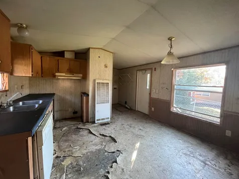 82 Diana Drive Swanzey NH 03446