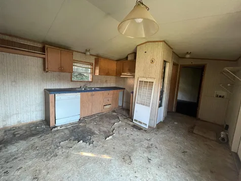 82 Diana Drive Swanzey NH 03446
