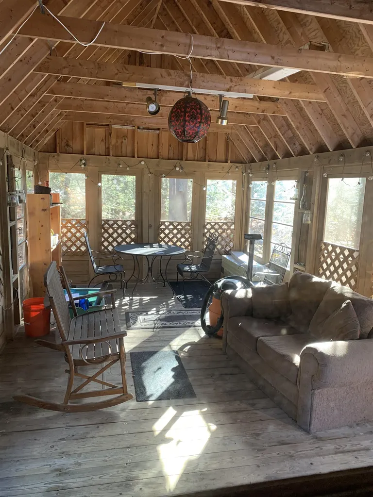39 Blueberry Circle Hampstead NH 03841