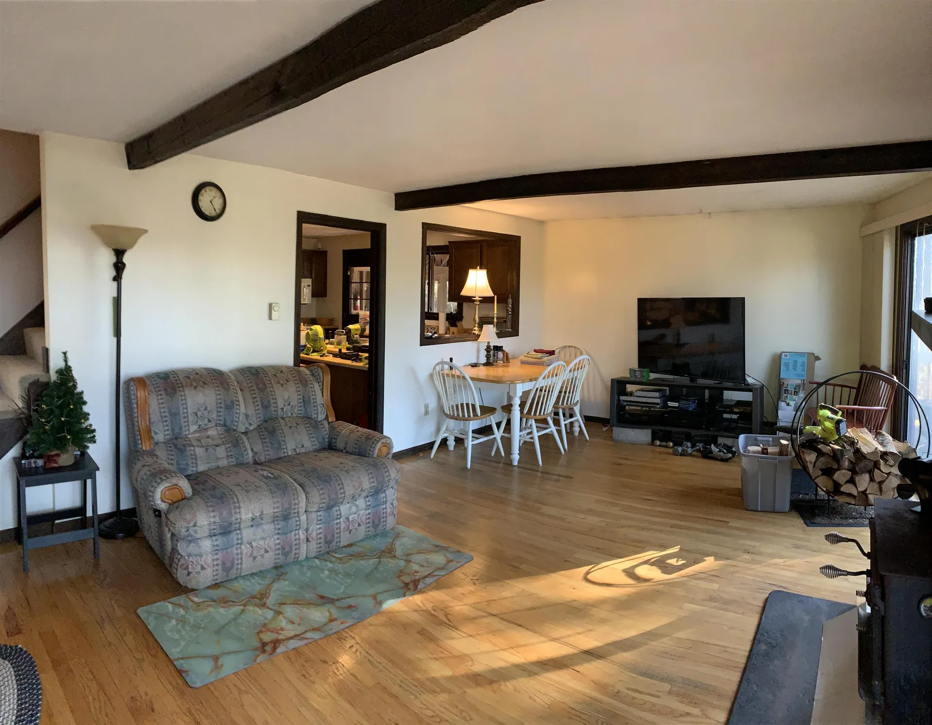 39 Blueberry Circle Hampstead NH 03841