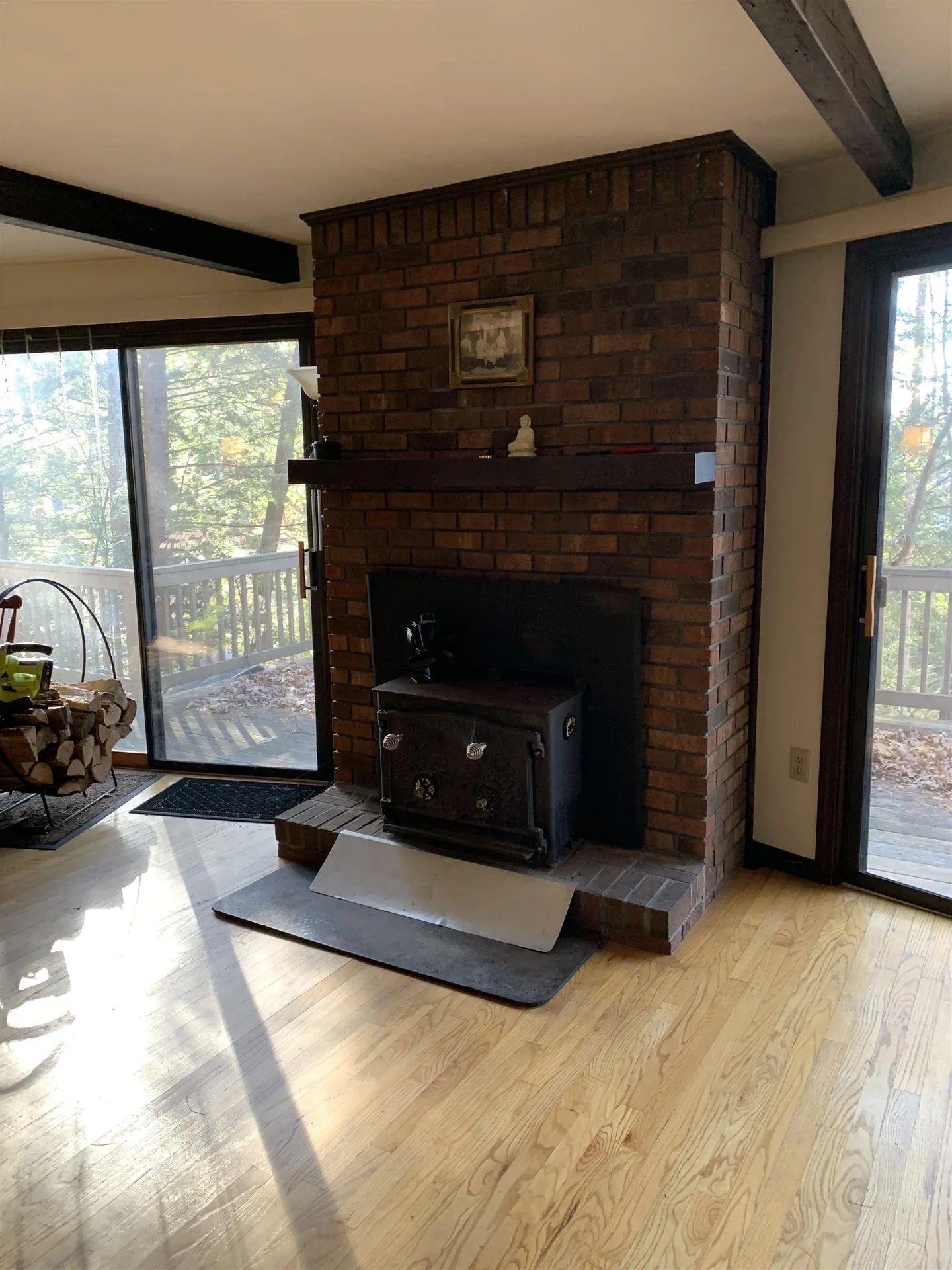 39 Blueberry Circle Hampstead NH 03841