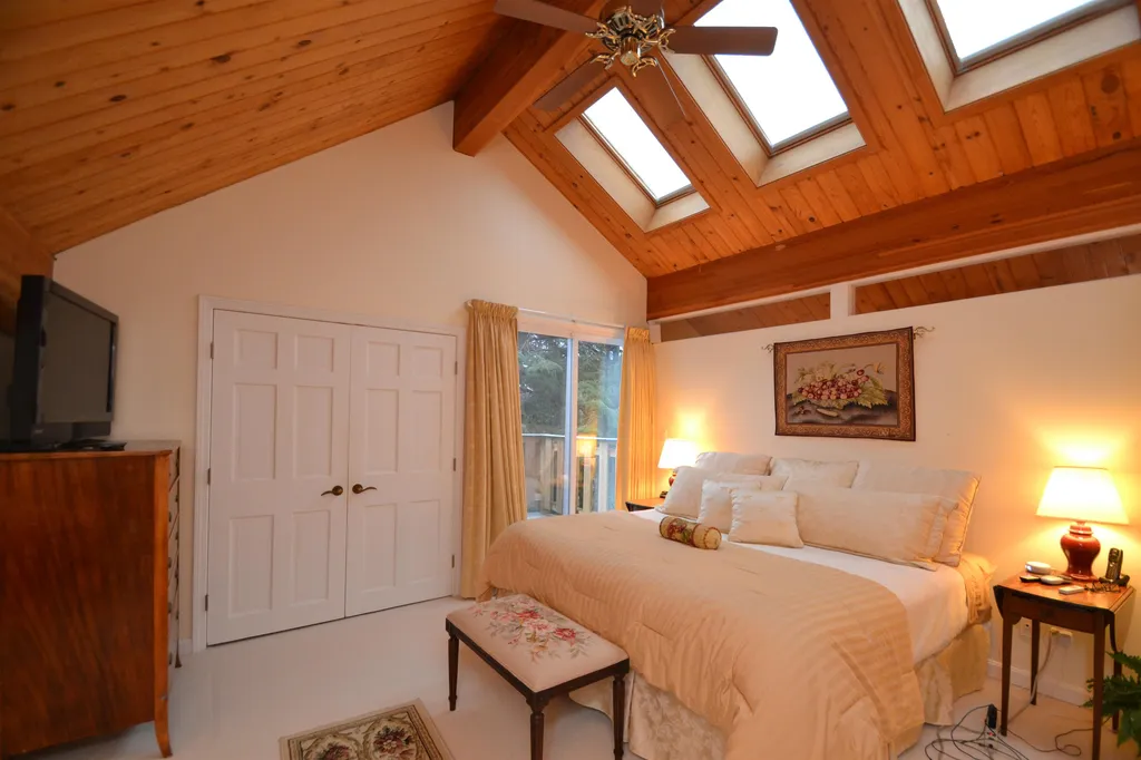 327 Bridges Circle Warren VT 05674
