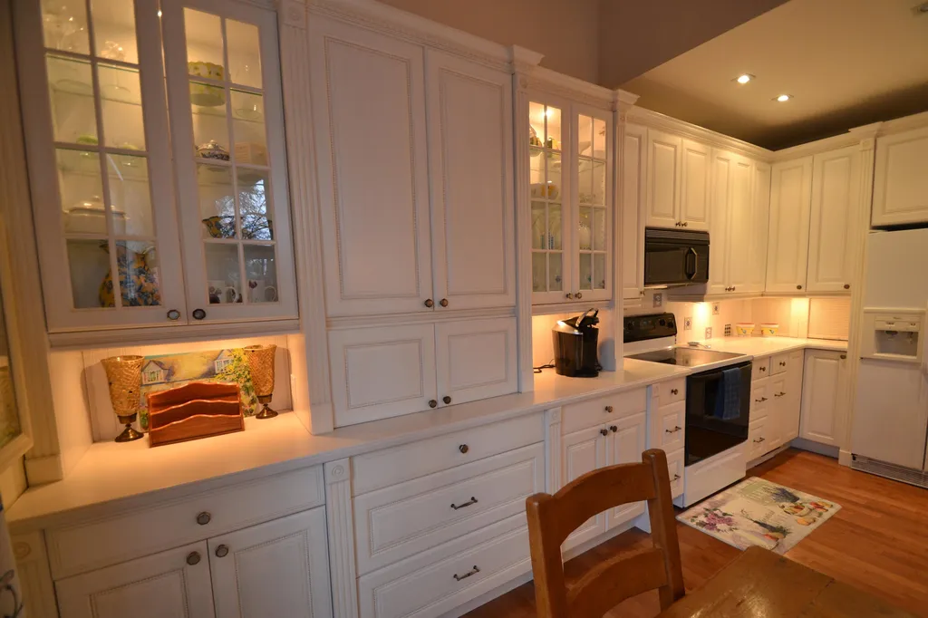 327 Bridges Circle Warren VT 05674