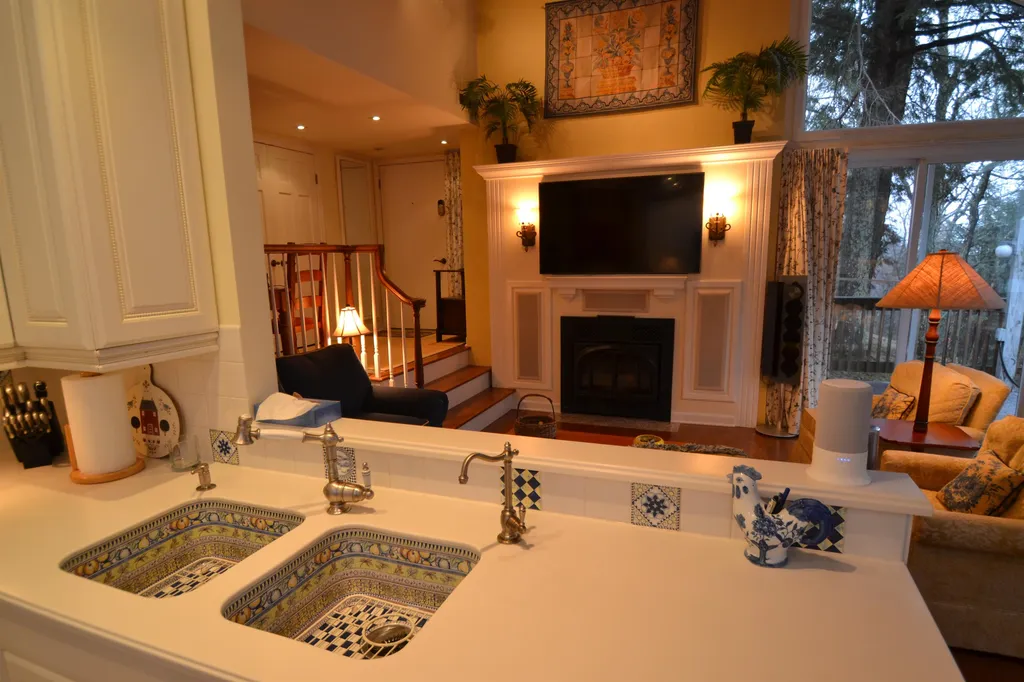 327 Bridges Circle Warren VT 05674