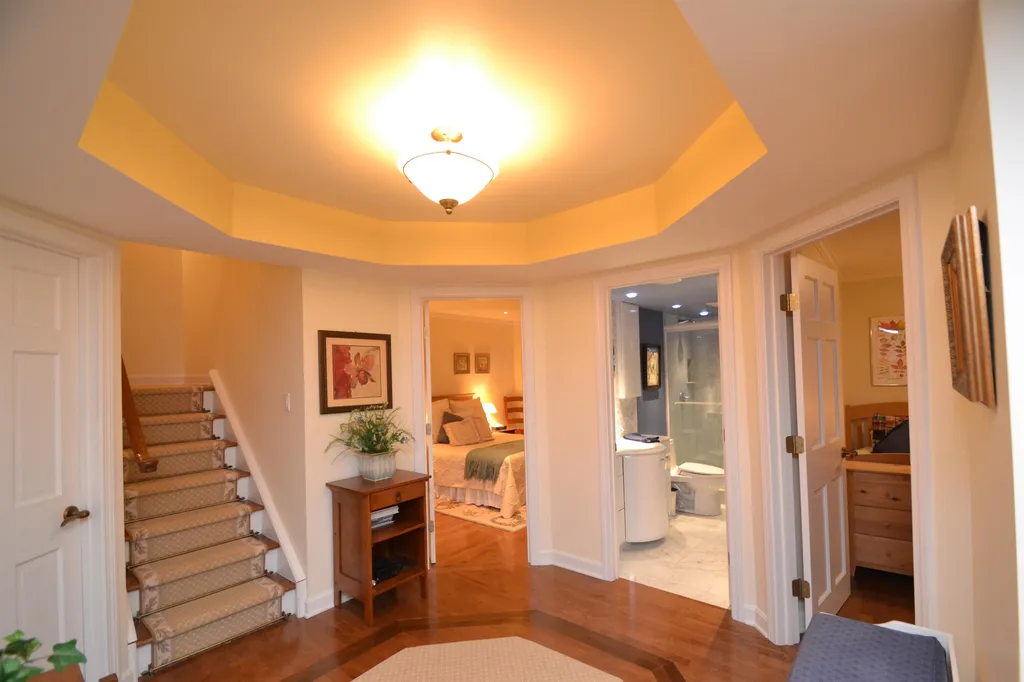 327 Bridges Circle Warren VT 05674