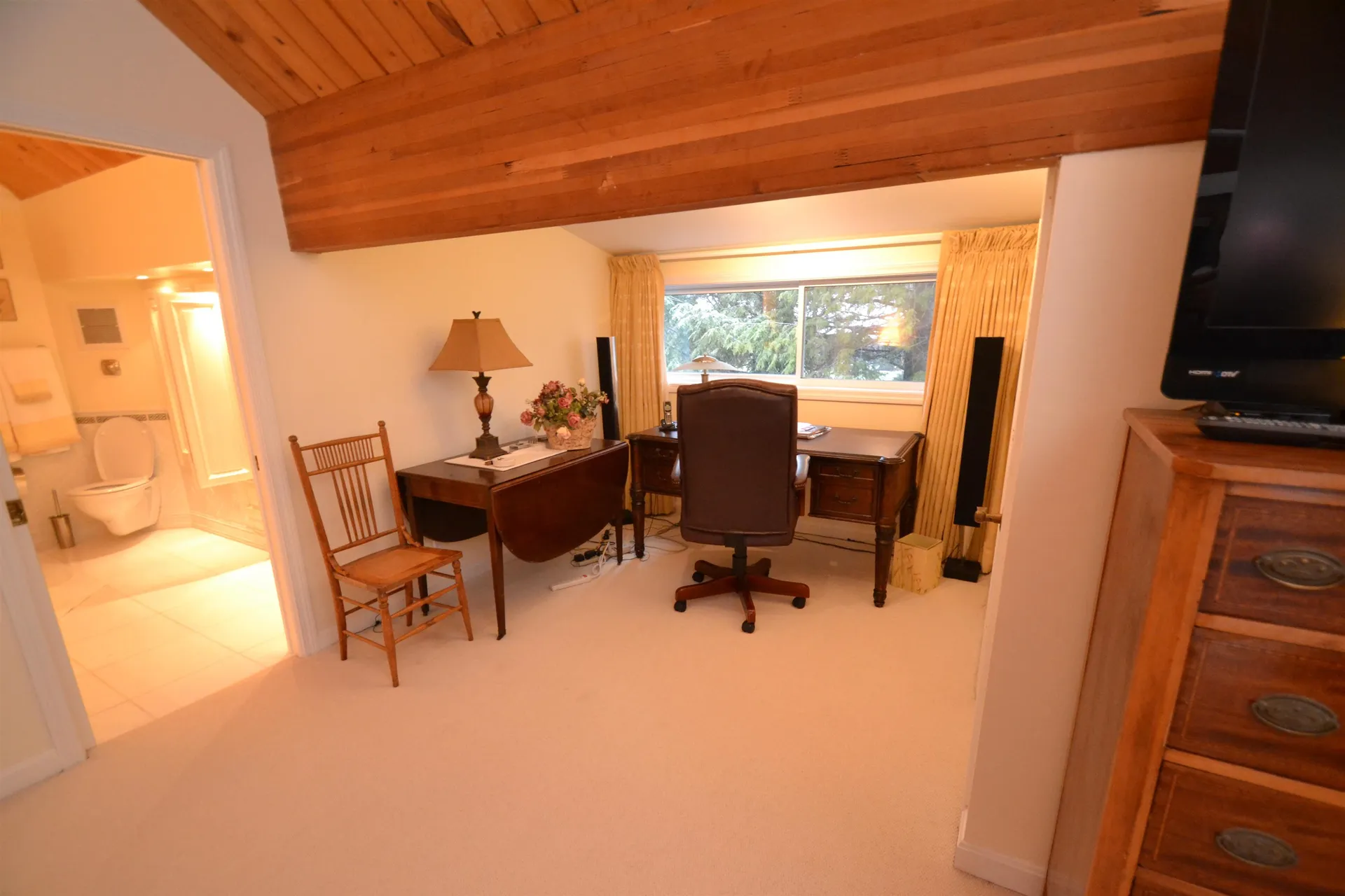 327 Bridges Circle Warren VT 05674
