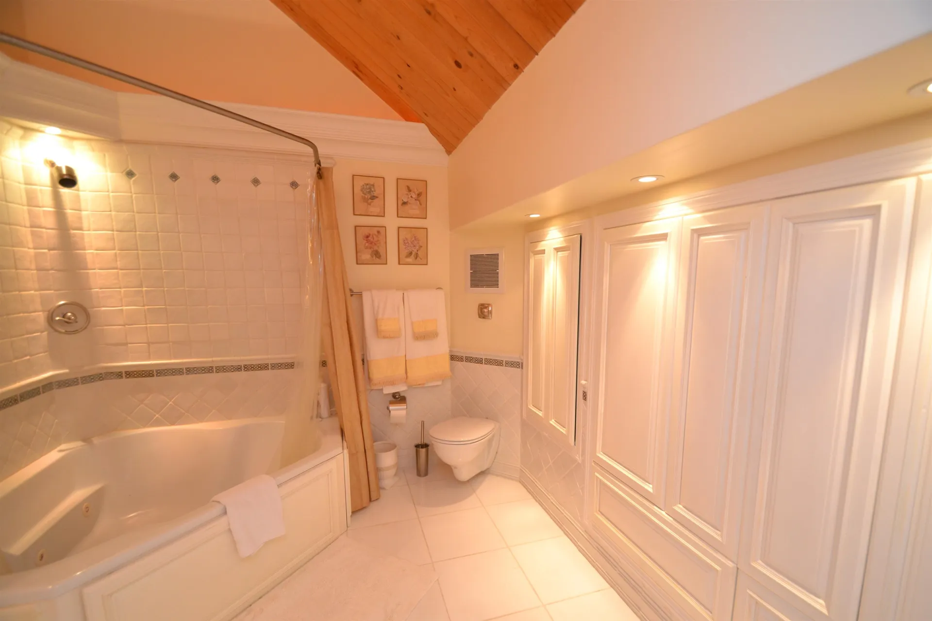 327 Bridges Circle Warren VT 05674