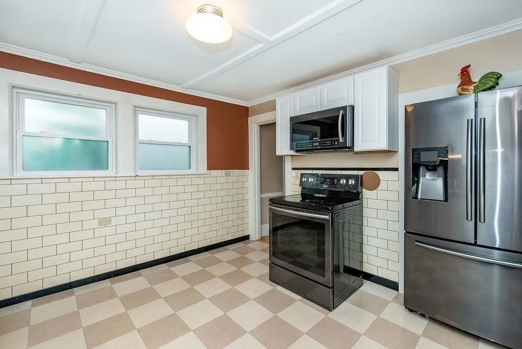 125 Main Street Somersworth NH 03878