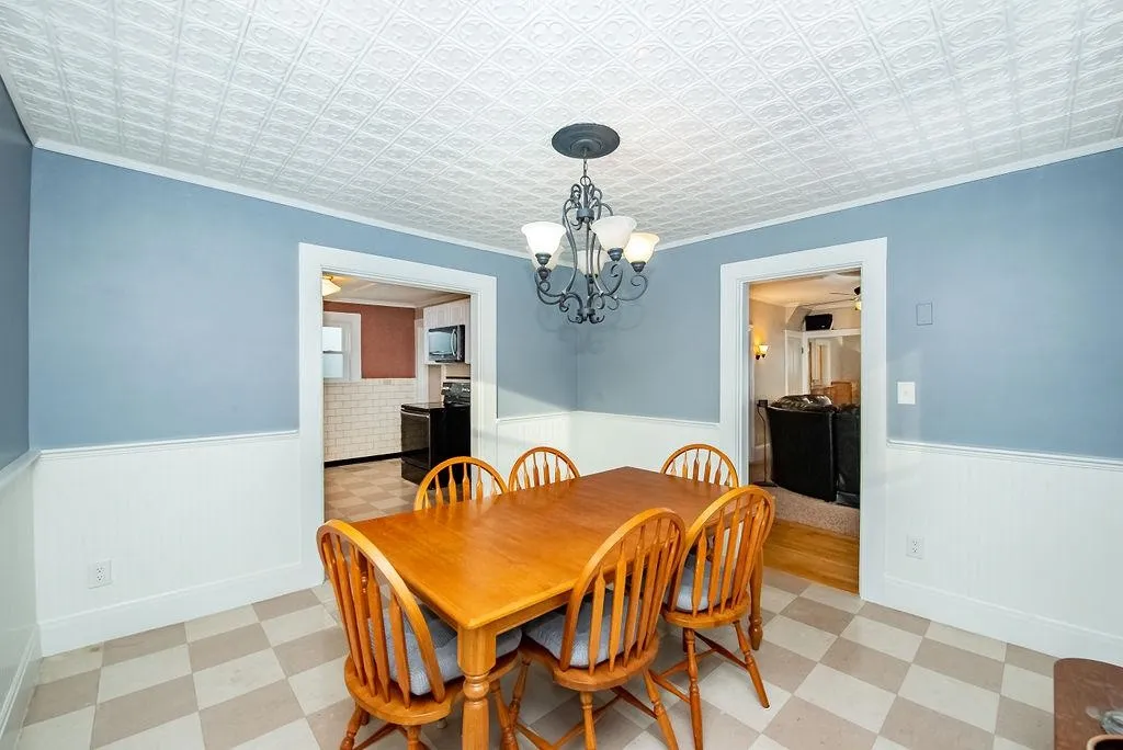 125 Main Street Somersworth NH 03878