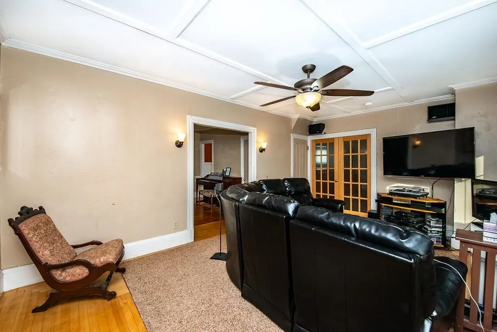 125 Main Street Somersworth NH 03878