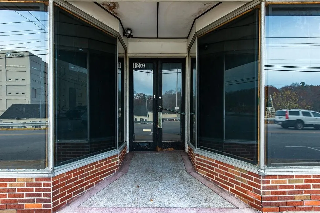 125 Main Street Somersworth NH 03878